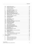 11 Содержание 4 4 2 Индикация базового кадра 123 4 4 3 Индикация программного уровня 124 4 5 Исправление программы 126 4 6 Репозиционирование осей 1 Справочник пользователя SIEMENS 840D sl 828D SINUMERIK Токарная обработка Системы числового программного управления станками СЧПУ Версия 2012 Стр. 11