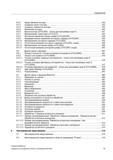 15 Содержание 8 5 2 Представление контура 430 8 5 3 Создание нового контура 432 8 5 4 Создание элементов контура 434 8 5 5 Изменение контура 440 8 5 Справочник пользователя SIEMENS 840D sl 828D SINUMERIK Токарная обработка Системы числового программного управления станками СЧПУ Версия 2012 Стр. 15