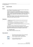 334 Токарная обработка Отрез (CYCLE92) Функция Если необходимо отрезать вращательно-симметричные детали (к примеру, винты, болты или трубы), то испол Справочник пользователя SIEMENS 840D sl 828D SINUMERIK Токарная обработка Системы числового программного управления станками СЧПУ Версия 2012 Стр. 334