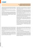 840 Особенности технологии фрезерования металла на станках Желательно минимизировать толщину снимаемой стружки на выходе режущей кромки из заготовки Каталог PRAMET 2019 Режущий инструмент Резцы с твердосплавными пластинами по металлу для точения и растачивания Концевые и насадные фрезы Сверла с СМП Расточные головки Стр. M372