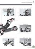 1243 Indexable Side Cutter (Tangential type) Indexable Side Cutter (Radial type) Tooling Examples J 21 Каталог KORLOY 2020 Режущий и вспомогательный инструмент для станков ЧПУ и универсальных Фрезы с СМП Сверла твердосплавные Резцы токарные Пластины сменные режущие Стр. J21