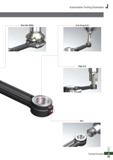 1247 Automobile Tooling Examples J Rich Mill (RM8) Drill (King Drill) Step Drill Drill Tooling Examples J 25 Каталог KORLOY 2020 Режущий и вспомогательный инструмент для станков ЧПУ и универсальных Фрезы с СМП Сверла твердосплавные Резцы токарные Пластины сменные режущие Стр. J25