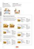 126 Для обеспечения плоского дна и хорошего качества поверхности боковых стенок канавки соблюдайте рекомендованную последовательность операций Чистов Руководство SANDVIK COROMANT 2005 по обработке металлов резанием на металлорежущих станках Стр. B38