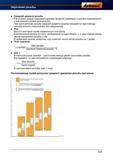 351 Расположение полей допусков среднего диаметра резьбы метчиков Основные характеристики резьбы Средний диаметр резьбы Расстояние между средн Справочник HOFFMANN GROUP 2012 Обработка материалов резанием Garant ToolScout Металлорежущий инструмент и инструментальная оснастка для станков Стр. 323