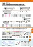 607 Hoffmann Group 51 tgKtJDCERa Высокопроизводительные фрезы MFH micro для СМП LPGT 0102 Для исключительно экономичной обработки за счёт высоких под Каталог HOFFMANN GROUP 2020 Режущий и вспомогательный инструмент для металлорежущих станков с ЧПУ и универсальных Сверла Фрезы Метчики Резцы Развертки Оснастка инструментальная Стр. 607