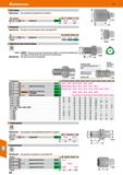 922 Hoffmann Group 51 Заготовки Применение Для изготовления специального инструмента 0ОхразмерА ММ 63X100 102X130 1 8 П ЯОЦ (НШЯ Загптшка PSC PSC63 ( Каталог HOFFMANN GROUP 2020 Режущий и вспомогательный инструмент для металлорежущих станков с ЧПУ и универсальных Сверла Фрезы Метчики Резцы Развертки Оснастка инструментальная Стр. 922