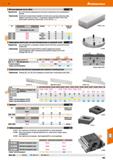 995 Hoffmann Group 51 Мягкие верхние части губки Применение Для изготовления индивидуальных контуров и закрепления легко повреждаемых деталей Примеча Каталог HOFFMANN GROUP 2020 Режущий и вспомогательный инструмент для металлорежущих станков с ЧПУ и универсальных Сверла Фрезы Метчики Резцы Развертки Оснастка инструментальная Стр. 995
