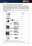 225 Расточные головки со сменными резцами Отверстия высокой точности получают, как правило, развёртыванием и растачиванием В своих областях пр Справочник HOFFMANN GROUP 2012 Обработка материалов резанием Garant ToolScout Металлорежущий инструмент и инструментальная оснастка для станков Стр. 197