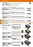 622 5/16 биты Для установки в ручные держатели или машины с соответствующим 6-гранным посадочным отверстием или для установки в переходные вт Каталог HOFFMANN GROUP 2017 Ручной слесарно-монтажный и контрольно-измерительный инструмент для производственных предприятиий и служб сервиса Инвентарь Стр. 622