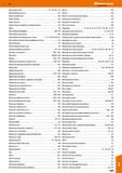 1099 Малая угловая шлифмашина (пневматическая) 979 Малка 148 Малогабаритная борфреза 298-299 Малогабаритная масленка 1038 Малогабаритная шлифо Каталог HOFFMANN GROUP 2017 Ручной слесарно-монтажный и контрольно-измерительный инструмент для производственных предприятиий и служб сервиса Инвентарь Стр. 1099