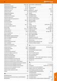 1111 Фасонный магнит с отжимным винтом 1066 Универсальный нож-лезвие 831 -832 Фен 971 Универсальный нож-отломное лезвие 831 -832 Фен промышлен Каталог HOFFMANN GROUP 2017 Ручной слесарно-монтажный и контрольно-измерительный инструмент для производственных предприятиий и служб сервиса Инвентарь Стр. 1111