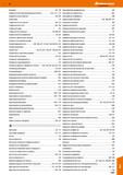 1127 Гигрометр 185-186 Гидравлический подъемный механизм (детали) 1013,1112 -1114 Гидравлическое устройство 831,994 Глубиномер 94 Г-образный ключ Каталог HOFFMANN GROUP 2018 Инструмент ручной Слесарный и механизированный Измерительные приборы и инструменты Производственный инвентарь Стр. 1127