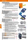 16 Справочник по обработке резанием от Hoffmann Group Обширное справочное пособие, состоящее из 2 частей Теоретические основы Каталог HOFFMANN GROUP 2018 Профессиональный режущий и вспомогательный инструмент для промышленного оборудования Сверла Фрезы Метчики Державки Стр. 16