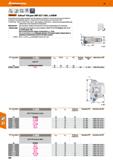 480 Hoffmann Group 49 M 90 Q Айнпг Softcut HSI для СМП SO T 1205 и XOEW Низкие биения благодаря продуманной конструкции инструмента Усиле Каталог HOFFMANN GROUP 2018 Профессиональный режущий и вспомогательный инструмент для промышленного оборудования Сверла Фрезы Метчики Державки Стр. 480