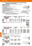 580 Hoffmann Group 49 В KOMET GROUP Система расточных головок с микрометрической регулировкой MOBSpeed, с балансировкой, 0 от 24,8 до 206 Каталог HOFFMANN GROUP 2018 Профессиональный режущий и вспомогательный инструмент для промышленного оборудования Сверла Фрезы Метчики Державки Стр. 580