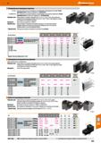 825 Hoffmann Group Незакаленные накладные кулачки 313220 - Неступенчатые, для растачивания на индивидуальный диаметр 0 зажима Точно фрезе Каталог HOFFMANN GROUP 2018 Профессиональный режущий и вспомогательный инструмент для промышленного оборудования Сверла Фрезы Метчики Державки Стр. 825