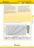517 Kennametal Быстросменная инструментальная оснастка KM Особенности и преимущества KM4X Сделайте правильный выбор Обработку таких высокопрочных материало Каталог KENNAMETAL 2014 Инновации Новый металлорежущий инструмент и инструментальная оснастка для станков и станочных комплексов Стр. E5