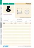 847 ЭКСЦЕНТРИКОВЫЕ ВТУЛКИ Pramet для сборных сверл ADJUSTABLE SLEEVE Только для сверл 802D и 803D Каталог PRAMET 2016 Металлорежущий инструмент для точения фрезерования сверления на металлообрабатывающем станочном оборудовании Стр. 48