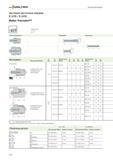 832 Чистовые расточные оправки B 3230 / B 4030 Walter PrecisionMINI Базовый держатель - 0 8,8-20 мм - к 93° - Z 1 Переходник d5 d5 11 1 Tf Удлинитель Инструмент N Каталог WALTER 2012 Режущий инструмент и инструментальная оснастка Стр. C102