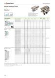 1778 Фрезы торцовые Walter F 4048 Xtratec NCT ScrewFit Торцевое фрезерование угол в плане к 88° пластины с 8 режущими кромками пластины без задних углов возможност Каталог WALTER 2012 Режущий инструмент и инструментальная оснастка Стр. F128