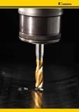 206 Kennametal Каталог KENNAMETAL 2017 Новый режущий инструмент и инструментальные системы для металлорежущих промышленных станков и комплексов Стр.