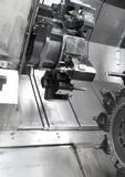524 Инструментальные токарные блоки Sandvik Coromant на полностраничной иллюстрации промышленного каталога 2017 года на русском языке Каталог SANDVIK COROMANT 2017 Резцы токарные с режущими сменными пластинами Инструментальная оснастка для металлорежущих станков Стр. 