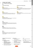303 Сплавы пластин для обработки материалов высокой твердости Кубический нитрид бора (КНБ) Смешанная керамика на основе оксида алюминия Каталог SANDVIK COROMANT 2020 Инструмент для токарной обработки металла на станках Пластины режущие Токарные резцы и державки Инструментальная оснастка Стр. A299