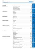 Каталог SECO 2015 Вспомогательный инструмент для металлообрабатывающих станков Инструментальная оснастка Патроны Оправки Базовые держатели Адаптеры