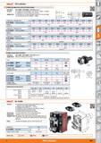 685 HOLEX VDI toolholder Reducing sleeve for tools with plain shanks Standard ISO 10889 / DIN 69880 / VDI 3425, sheet 2 Version Suitable for VDI tool Каталог HOFFMANN GROUP 2015 Инструмент режущий слесарный измерительный абразивный Оборудование Комплексные поставки для промышленных предприятий Стр. 685 ENG