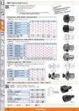 688 1 EWS VARIA and VARIA VX inserts HSjjH Advantage 0 5 Si lUl ffll Quick change via a single clamping point Cutter tools lie pre-set at the machine Каталог HOFFMANN GROUP 2015 Инструмент режущий слесарный измерительный абразивный Оборудование Комплексные поставки для промышленных предприятий Стр. 688 ENG