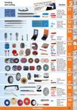 1011 brands ligitfjSr Section DICK holejC, Engineer's files, special files, saw sharpening files, key files, milled files, wood rasps, file handles 10 Каталог HOFFMANN GROUP 2015 Инструмент режущий слесарный измерительный абразивный Оборудование Комплексные поставки для промышленных предприятий Стр. 1011 ENG