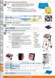 1598 1 3M High performance cleaning and polishing wipes Version With patented polyester and nylon fibre combination The grease and dirt absorption is Каталог HOFFMANN GROUP 2015 Инструмент режущий слесарный измерительный абразивный Оборудование Комплексные поставки для промышленных предприятий Стр. 1598 ENG
