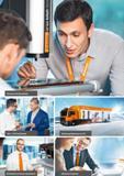 13 Hoffmann Group Каталог HOFFMANN GROUP 2016 Ручной слесарно-монтажный и контрольно-измерительный инструмент и приборы для предприятий машиностроения и мастерских сервисного обслуживания 47 версия издания Стр.  DEU