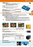 225 Prüfnormal 491928 - Basisplatte aus eloxiertem Aluminium inklusive Einstellring 0 10 mm DIN 2250 (ohne Fase) und Glasnormal Nr 491926 mit 6 verma Каталог HOFFMANN GROUP 2016 Ручной слесарно-монтажный и контрольно-измерительный инструмент и приборы для предприятий машиностроения и мастерских сервисного обслуживания 47 версия издания Стр. 225 DEU