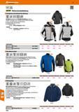 1014 Strickjacken mit Softshell-Verstärkung 3s & MM M Strickjacke mit Kapuze und Softshell-Verstärkung an Armen, Schultern und Rücken Eine universelle Каталог HOFFMANN GROUP 2016 Ручной слесарно-монтажный и контрольно-измерительный инструмент и приборы для предприятий машиностроения и мастерских сервисного обслуживания 47 версия издания Стр. 1014 DEU