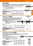 37 Hoffmann Group 51 nKN Норма ЕПШЯ Штангенциркули цеховые с цифровым отсчетным устройством облегченной конструкции Удобный для считывания цифровой Каталог HOFFMANN GROUP 2020 Измерительный и ручной инструмент Инвентарь Абразивы Шлифовальные и отрезные круги Электроинструмент Пневмоинструмент Штангенциркули Стр. 37