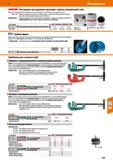 843 51 Ао Hoffmann Group ROUER Инструмент для удаления заусенцев с труб из специальной стали Корпус из анодированного алюминия, конус инструмента из Каталог HOFFMANN GROUP 2020 Измерительный и ручной инструмент Инвентарь Абразивы Шлифовальные и отрезные круги Электроинструмент Пневмоинструмент Штангенциркули Стр. 843
