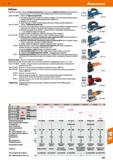1017 Hoffmann Group 51 Лобзики 078200 Разм GST25M -Лобзик с D-образной рукояткой специально для обработки металлов Короткий ход для снижения биений С Каталог HOFFMANN GROUP 2020 Измерительный и ручной инструмент Инвентарь Абразивы Шлифовальные и отрезные круги Электроинструмент Пневмоинструмент Штангенциркули Стр. 1017