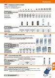 1077 Hoffmann Group 51 Специальные элементы питания Высококачественные специальные батареи Разм 357 - В т ч для цифровых штангенциркулей Разм LS14250 Каталог HOFFMANN GROUP 2020 Измерительный и ручной инструмент Инвентарь Абразивы Шлифовальные и отрезные круги Электроинструмент Пневмоинструмент Штангенциркули Стр. 1077