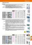 1159 Hoffmann Group 51 Салфетки для очистки Протирка 08 9105 - Профессиональные бумажные протирочные салфетки Tork (330): подходят для использования в Каталог HOFFMANN GROUP 2020 Измерительный и ручной инструмент Инвентарь Абразивы Шлифовальные и отрезные круги Электроинструмент Пневмоинструмент Штангенциркули Стр. 1159