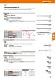 505 Teds t main you better Соединительные элементы 1 4 Выбор материала и специальный метод ковки гарантируют оптимальные наружные квадраты по DI Каталог HOFFMANN GROUP 2018 Инструмент ручной Слесарный и механизированный Измерительные приборы и инструменты Производственный инвентарь Стр. 505