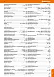 1135 Монтажный инструмент (ремонт резьбы) 1053 Набор ниппелей со штуцером для шланга 1018 -1019 Монтажный нож 844,852-859 Набор ножниц 901 Монтаж Каталог HOFFMANN GROUP 2018 Инструмент ручной Слесарный и механизированный Измерительные приборы и инструменты Производственный инвентарь Стр. 1135