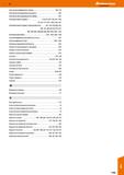 1149 Эластичная шлифовальная головка 309-310 Электрическая маркировочная машина 1091 Электрический гравировальный прибор 1091 Электрический инстр Каталог HOFFMANN GROUP 2018 Инструмент ручной Слесарный и механизированный Измерительные приборы и инструменты Производственный инвентарь Стр. 1149