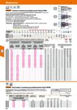 214 Hoffmann Group 51 nKN HoDMa Н7 НРС в Garant Сменные головки для развёртывания TopCut REAM Сменные головки для развертывания, для получения отверс Каталог HOFFMANN GROUP 2020 Режущий и вспомогательный инструмент для металлорежущих станков с ЧПУ и универсальных Сверла Фрезы Метчики Резцы Развертки Оснастка инструментальная Стр. 214
