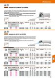 655 Hoffmann Group 51 DIN ISO 5610 Garant Державка eco-QT DWLN 95° для СМП WN С внутренним подводом СОЖ к режущей кромке Подвод СОЖ через прецизионны Каталог HOFFMANN GROUP 2020 Режущий и вспомогательный инструмент для металлорежущих станков с ЧПУ и универсальных Сверла Фрезы Метчики Резцы Развертки Оснастка инструментальная Стр. 655