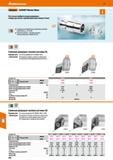 700 Hoffmann Group 51 j&Earant GARANT Master Mute Расточные виброгасящие державки -теперь доступны с диаметром хвостовика 16мм Специальная разработка Каталог HOFFMANN GROUP 2020 Режущий и вспомогательный инструмент для металлорежущих станков с ЧПУ и универсальных Сверла Фрезы Метчики Резцы Развертки Оснастка инструментальная Стр. 700