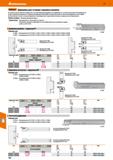 752 Hoffmann Group 51 /scarant Державка для точения торцевых канавок Исключительно жёсткое соединение и точный зажим резцедержателя и державки за счё Каталог HOFFMANN GROUP 2020 Режущий и вспомогательный инструмент для металлорежущих станков с ЧПУ и универсальных Сверла Фрезы Метчики Резцы Развертки Оснастка инструментальная Стр. 752
