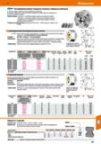 877 Hoffmann Group 51 R Hm Четырёхкулачковые токарные патроны спирально-реечные Плоская спираль кованая, отбалансированная и закалённая Боковые повер Каталог HOFFMANN GROUP 2020 Режущий и вспомогательный инструмент для металлорежущих станков с ЧПУ и универсальных Сверла Фрезы Метчики Резцы Развертки Оснастка инструментальная Стр. 877