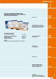 1063 Informations- und Übersichts-Tabellen erhalten Sie kostenlos (solange der Vorrat reicht) - sprechen Sie einfach mit unseren Fachberatern Index vo Каталог HOFFMANN GROUP 2016 Ручной слесарно-монтажный и контрольно-измерительный инструмент и приборы для предприятий машиностроения и мастерских сервисного обслуживания 47 версия издания Стр. 1063 DEU