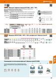 507 48 Hoffmann Group Garant фреза для Т-образных пазов для SP T 0603 / 09ТЗ /1204 Фреза с цилиндрическим хвостовиком Велдон и внутренними каналами для по Каталог HOFFMANN GROUP 2017 Инструмент режущий и вспомогательный для металлорежущих промышленных станков Резцы токарные Концевые твердосплавные фрезы Зажимные патроны Стр. 507